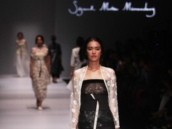 Sejauh Mata Memandang Lansir Lini Kedua yang Harganya Lebih Terjangkau