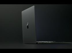 Ini Harga MacBook Pro Anyar