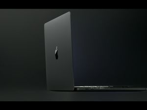 Apple Tepis Tudingan Baterai MacBook Pro Bermasalah Apple Tepis Tudingan Baterai MacBook Pro Bermasalah