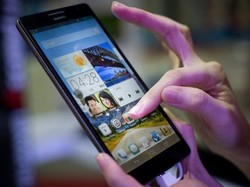 Opera: Hati-hati Belanja di 60 e-Commerce Ini