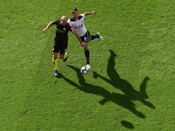 Musim Ini Akan Jadi Premier League yang Paling Sengit