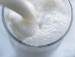 Susu Kambing untuk Kecantikan, Amankah Digunakan?