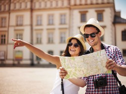 Tingkatkan Wisman, Kemenpar Gelar JWF dengan Prancis