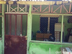 Kisah Tragis Dewi yang Tewas di Tangan Penjambret, Ibu Meninggal di RS