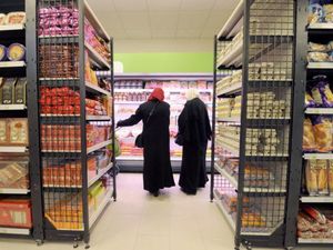 Makanan Halal Diprediksi Makin Banyak Digemari pada Tahun 2021