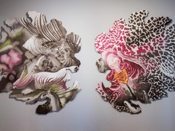 Intip Karya Seni Unik di Singapore Biennale 2016!