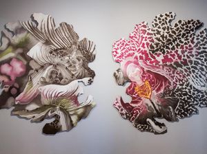 Singapore Biennale 2016 Sukses Gaet 614 Ribu Pengunjung Singapore Biennale 2016 Sukses Gaet 614 Ribu Pengunjung