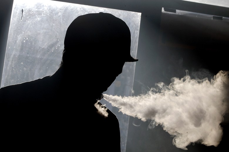 Abi Tewas Dikeroyok, Vape yang Diduga Dicuri Senilai Rp 1,6 Juta