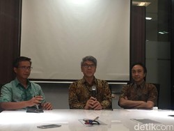 Ini Penjelasan Manajemen Bank Danamon Soal PHK 10.000 Karyawan