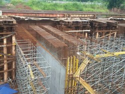 Tol Cinere-Serpong akan Hubungkan Jagorawi Hingga Serpong