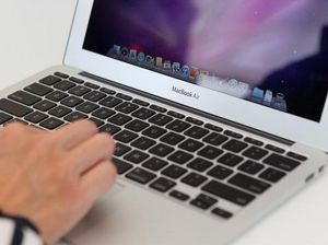 Ada Celah Keamanan Berbahaya di MacOS High Sierra Ada Celah Keamanan Berbahaya di MacOS High Sierra