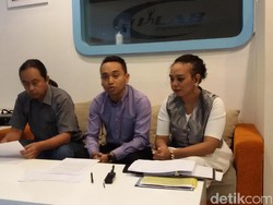 Respons Apotek K-24 soal Wanita di Yogya yang Merasa Dirugikan Rp 1,3 Miliar