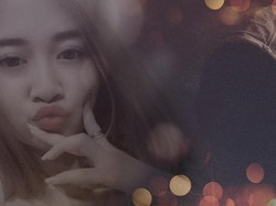 Pria Penyiram Air Keras Belum Teridentifikasi, Polisi: Kuncinya Ada di Korban