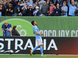 Villa Masih Mungkin Dipanggil Lagi ke Timnas Spanyol