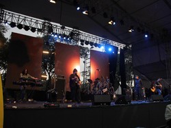 Sore Siapkan Tiga Video Musik dari Album Los Skut Leboys