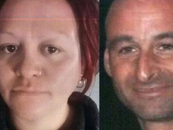 Tersesat 10 Hari di Pedalaman Australia, Pasangan Ini Selamat