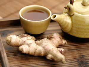 Kemenkes Sebut Dokter Bisa Resepkan Obat Herba Pada Pasien BPJS