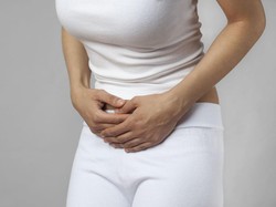 Perut Kembung dan Kurang Nyaman, Atasi dengan Menghirup 7 Teh Semerbak Ini