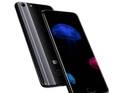 Ini Dia Ponsel Anti Meledak