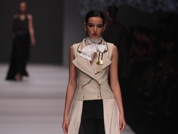 Inspirasi Lukisan Raden Saleh di Koleksi Bergaya Militer dari Major Minor