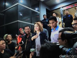 Heboh Stefan Ngaku Tak Pernah Pacari Cewek Perawan, Maaf Jupe untuk Nikita