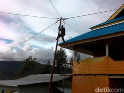 Tarif Listrik 900 VA Naik di Januari, Maret, dan Mei 2017