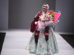 Usut Pencucian Uang, Polri Blokir 5 Rekening Bos First Travel