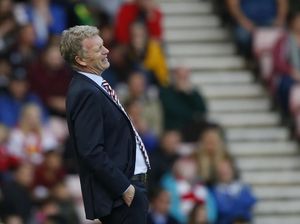 Start Sunderland Terburuk Sepanjang Sejarah Premier League