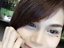 Imigrasi: Penjamin dan Sponsor DJ Butterfly Salah