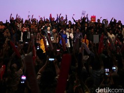 Agus Ingin Gubernur DKI Harmonis dengan DPRD, Lulung Bersorak Gembira