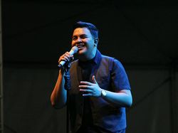 5 Fakta Album Gajah milik Tulus, dari Inspirasi Judul hingga Kampanye Melindungi Gajah