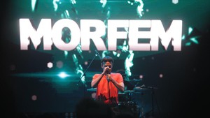 Morfem and Friends Gelar Tribute To The Stone Roses untuk Banjir di Sumatera