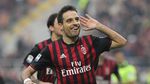 Para Pesepakbola Top yang Jadi Klien Mino Raiola