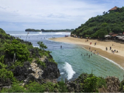 Melihat Peluang Investasi di Gunungkidul