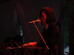 Sejumlah Musisi Ramaikan Records Story Day