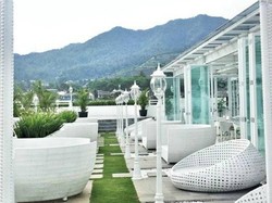 Jalan-jalan ke Puncak? 5 Restoran Ini Wajib Anda Kunjungi Sebelum Pulang