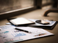 Intip Instrumen Investasi untuk Sasaran Dana Repatriasi (2)