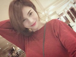 Surat Deportasi Keluar, DJ Seksi Butterfly Segera Angkat Koper