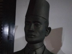 Menpora: Soegondo Djodjopoespito Layak Jadi Pahlawan Nasional