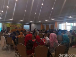 Apoteker di Banyuwangi Siap Standby untuk Mencegah Penyalahgunaan Obat