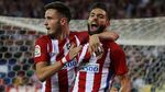 25 Pesepakbola Termahal Saat Ini