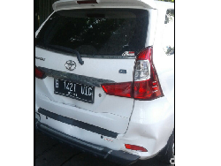 8 Kendaraan Tabrakan Beruntun di Cilandak Sudah Dievakuasi, Tak Ada Korban Jiwa