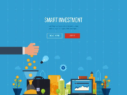 Intip Instrumen Investasi untuk Sasaran Dana Repatriasi (1)