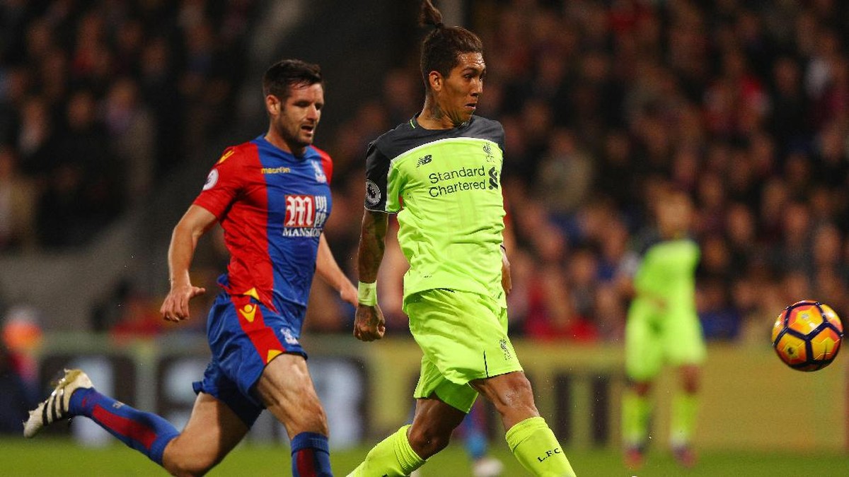 Foto: Getty Images Sport/Ian Walton