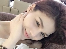 Beraksi di Bali, DJ Seksi Butterfly Ditangkap Imigrasi