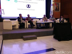 Curhat Investor Korsel: Kebijakan Hanya Tertulis, Tapi di Lapangan Tak Jalan