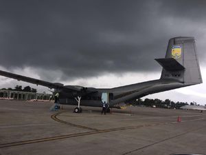 4 Korban Pesawat yang Hilang di Ilaga Papua Ditemukan, Semuanya Tewas