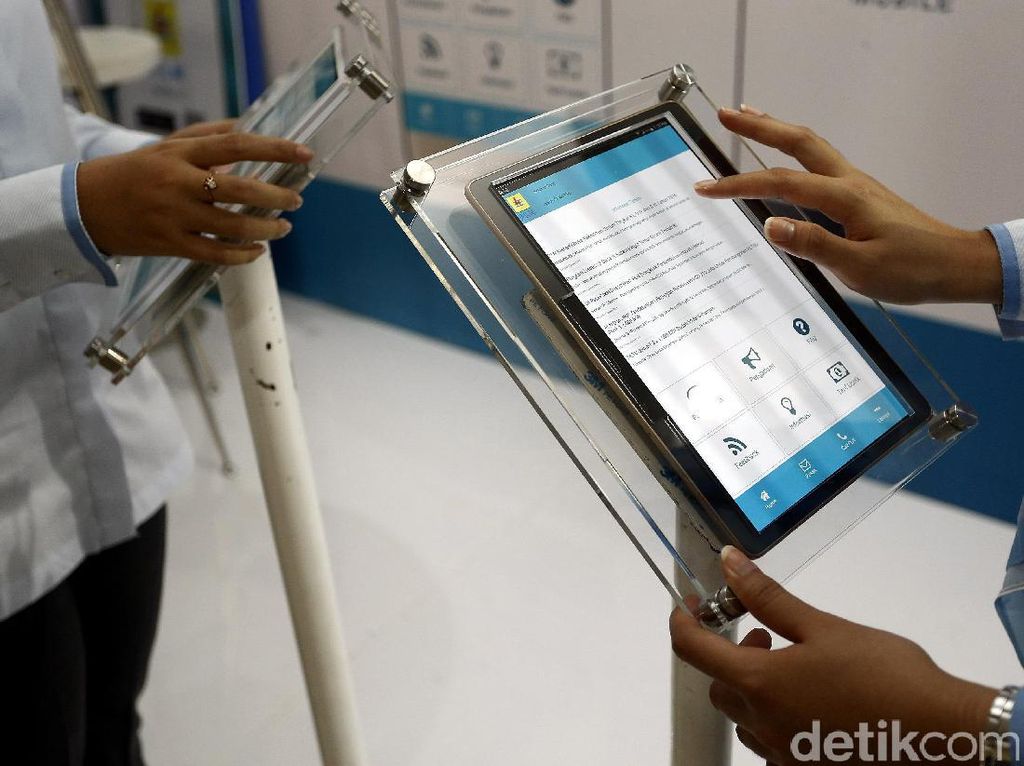 Cek Tagihan Listrik PLN via Online, Begini Caranya Cek Tagihan Listrik PLN via Online, Begini Caranya