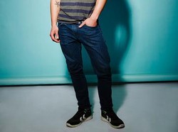 Pria Ini Lakukan Diet Hanya 1 Bulan Berat Badannya Turun 15 Kg, Tapi...