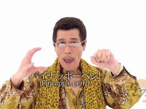 Video Youtube Paling Viral di Dunia Sampai 2019